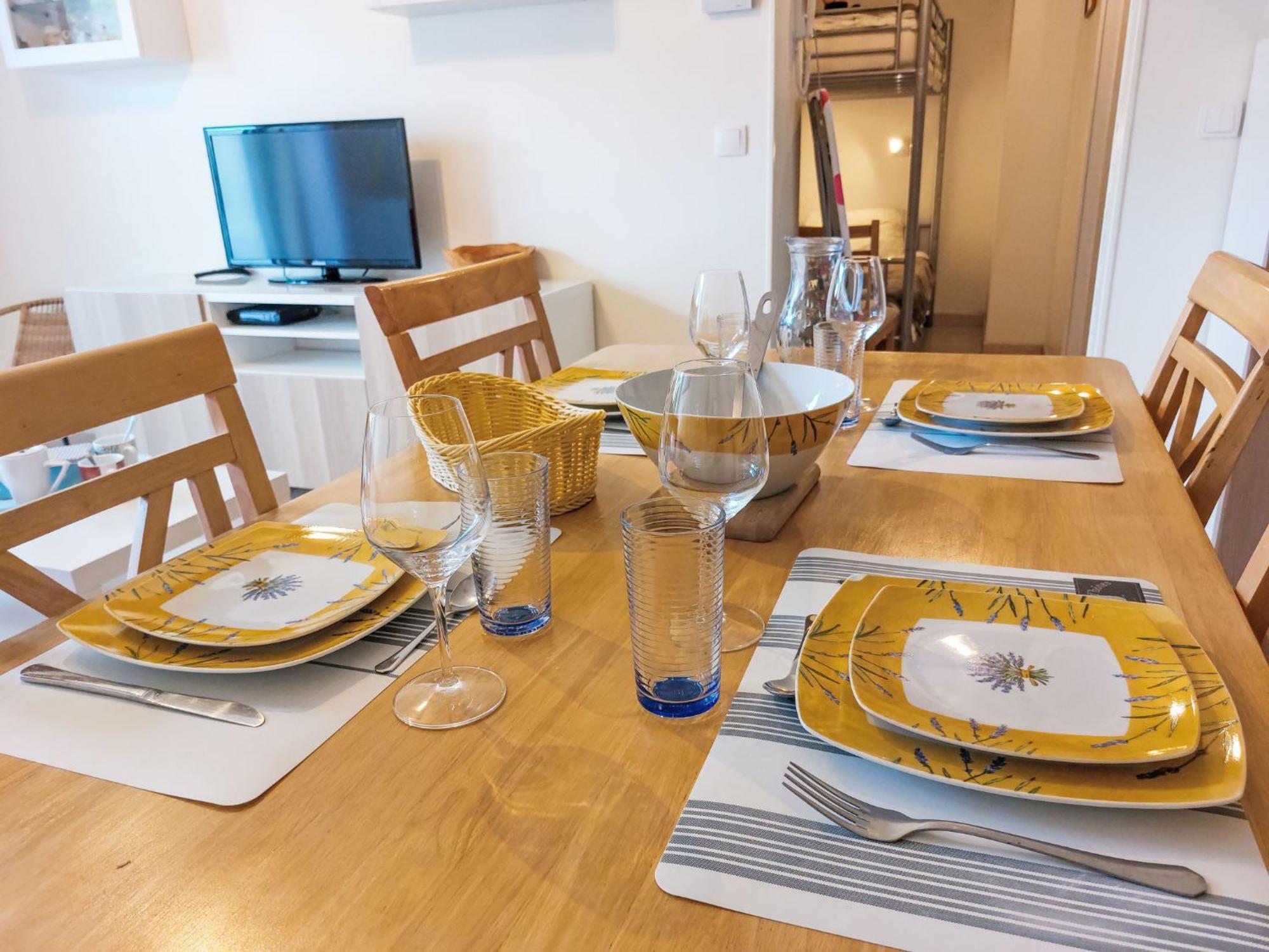 Apartment Crespin By Interhome Saint-Gervais-les-Bains Buitenkant foto
