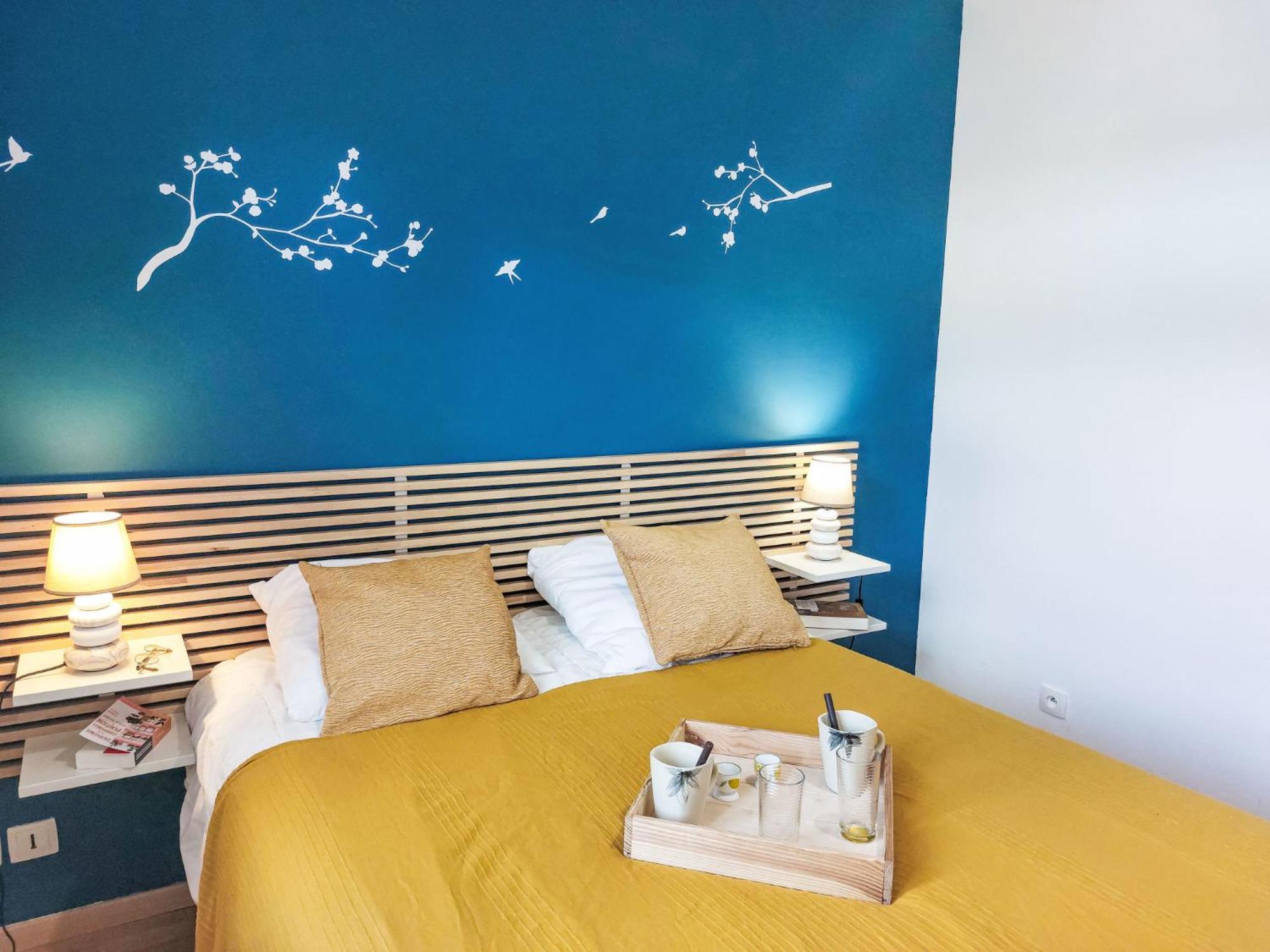 Apartment Crespin By Interhome Saint-Gervais-les-Bains Buitenkant foto