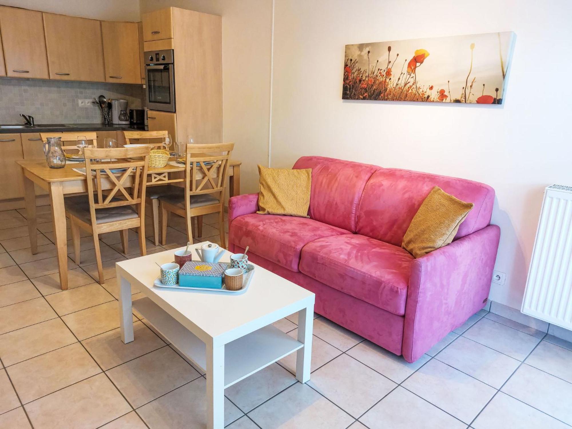 Apartment Crespin By Interhome Saint-Gervais-les-Bains Buitenkant foto