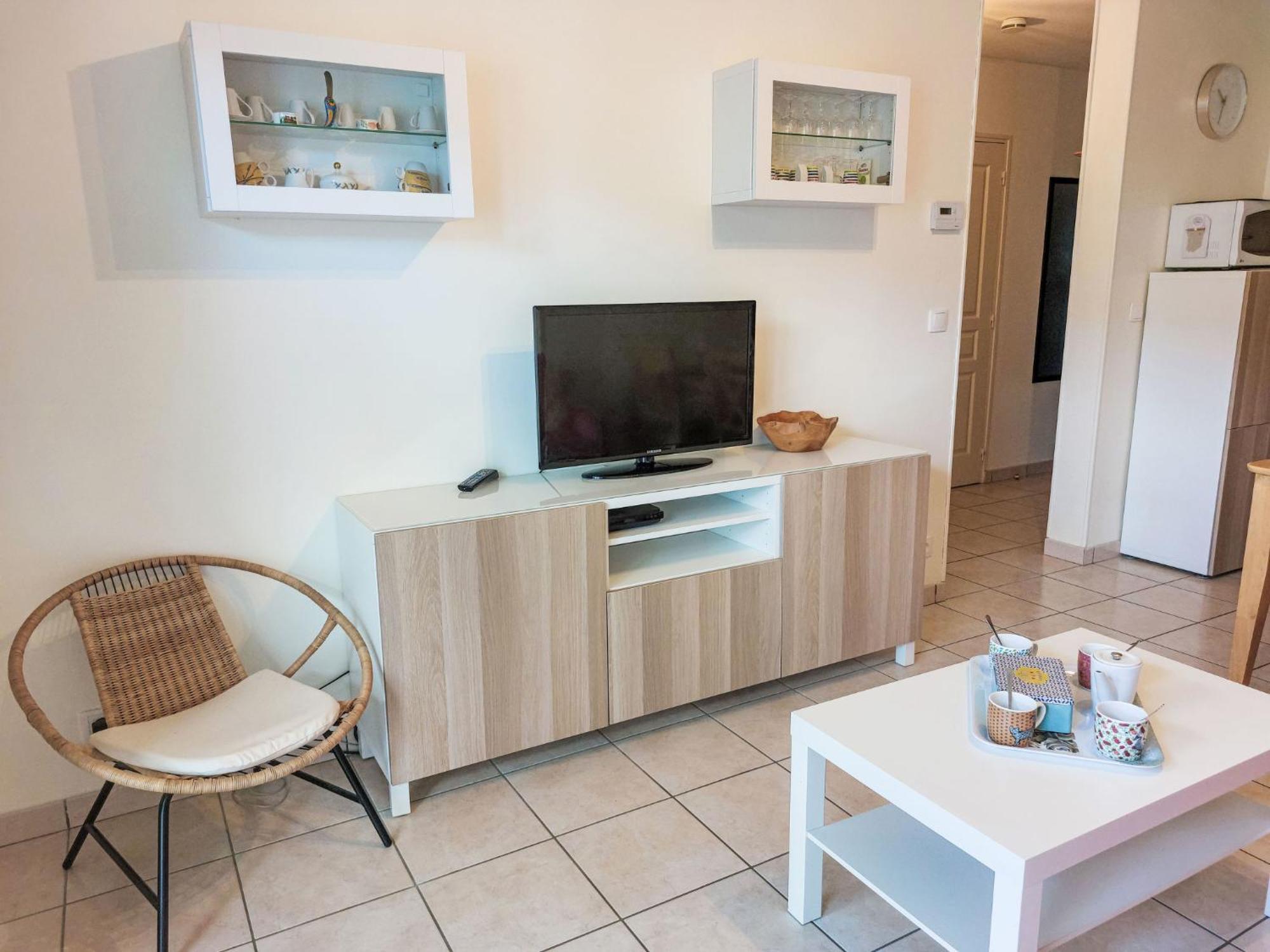 Apartment Crespin By Interhome Saint-Gervais-les-Bains Buitenkant foto