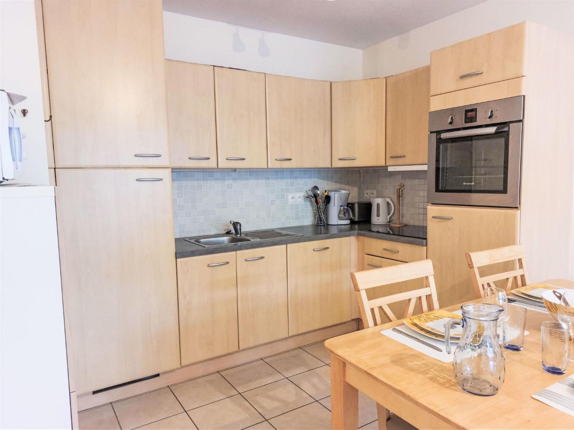 Apartment Crespin By Interhome Saint-Gervais-les-Bains Buitenkant foto