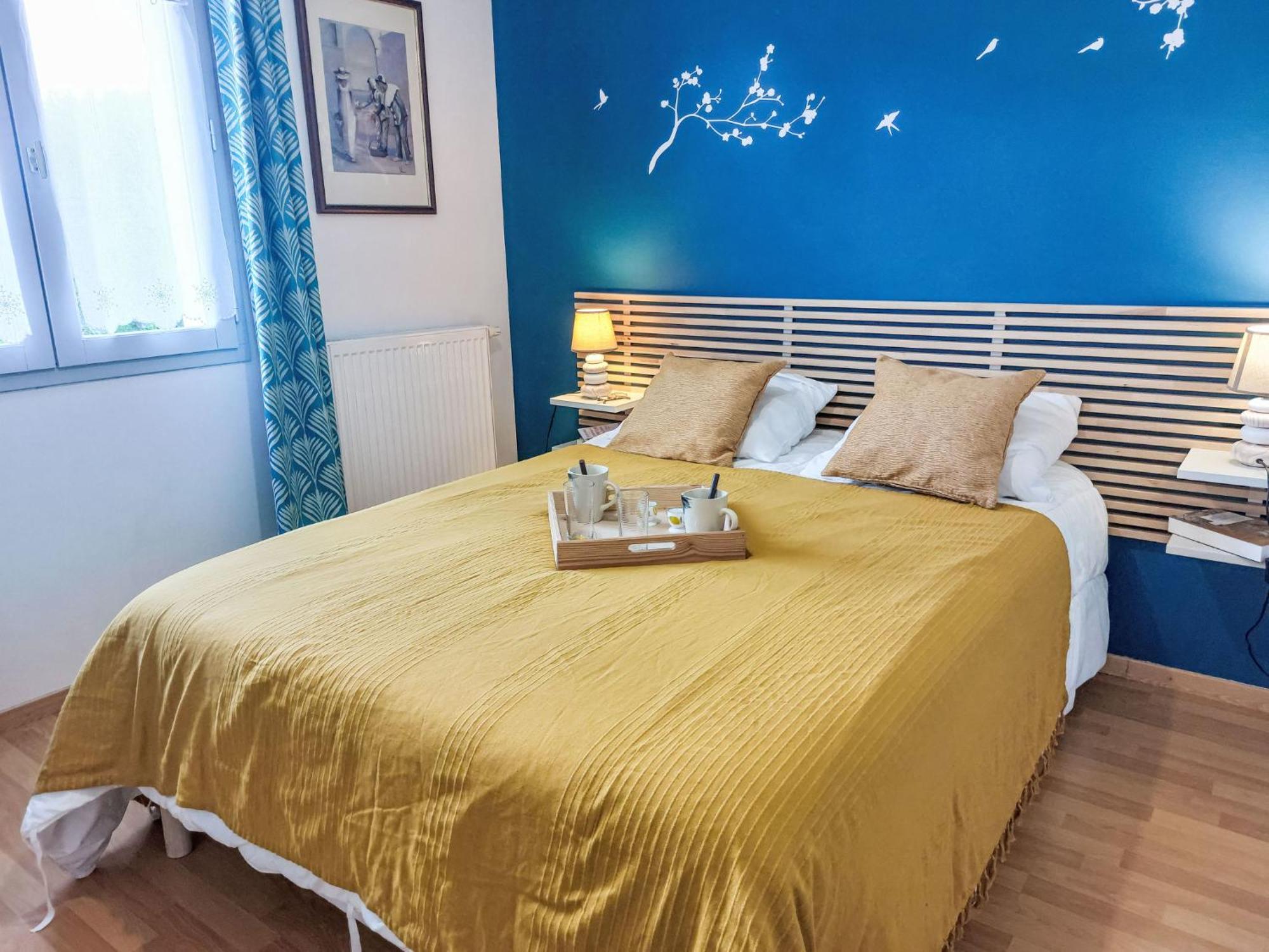 Apartment Crespin By Interhome Saint-Gervais-les-Bains Buitenkant foto